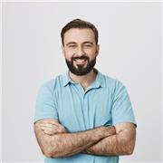 comptabilité controle de gestion finance bac à bac+4